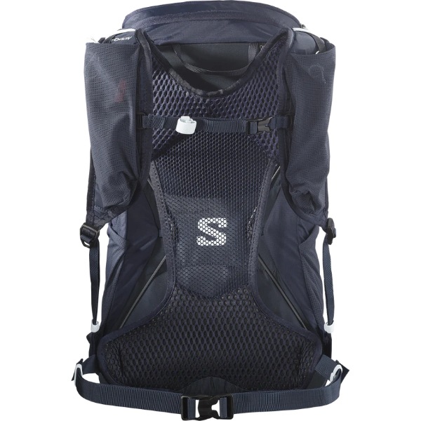 SALOMON ������� AEROTREK 18�ʥ������ȥ�å� 18�ˡڥ�����󥺡�