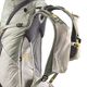SALOMON ������� AEROTREK 18�ʥ������ȥ�å� 18�ˡڥ�����󥺡�