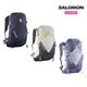 SALOMON ������� AEROTREK 18�ʥ������ȥ�å� 18�ˡڥ�����󥺡�