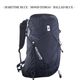 SALOMON ������� AEROTREK 18�ʥ������ȥ�å� 18�ˡڥ�����󥺡�