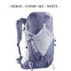 SALOMON ������� AEROTREK 18�ʥ������ȥ�å� 18�ˡڥ�����󥺡�