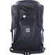 SALOMON ������� AEROTREK 18�ʥ������ȥ�å� 18�ˡڥ�����󥺡�