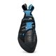������� SCARPA INSTINCT VSR�ʥ��󥹥ƥ��󥯥� VSR��