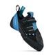������� SCARPA INSTINCT VSR�ʥ��󥹥ƥ��󥯥� VSR��