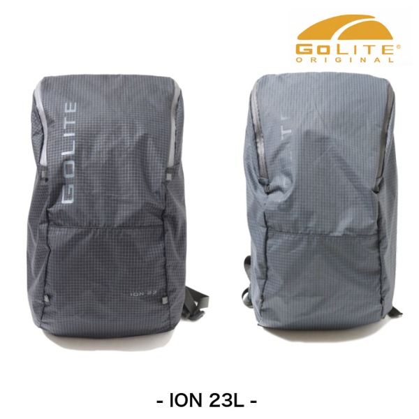 GO LITE �����饤�ȡ�ION 23L (������ 23L)