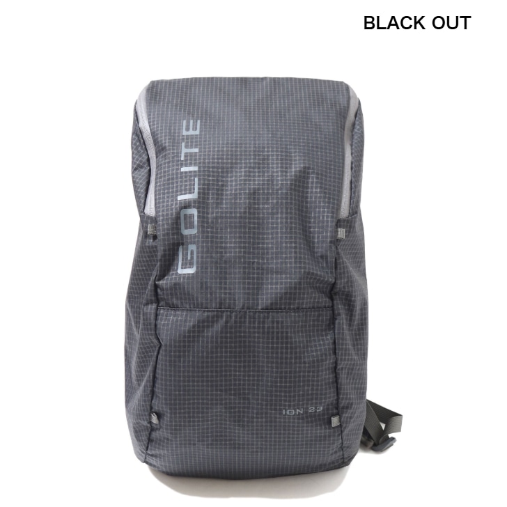 GO LITE �����饤�ȡ�ION 23L (������ 23L)
