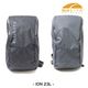 GO LITE �����饤�ȡ�ION 23L (������ 23L)