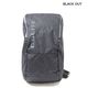 GO LITE �����饤�ȡ�ION 23L (������ 23L)