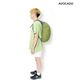 GO LITE �����饤�ȡ�ION 23L (������ 23L)