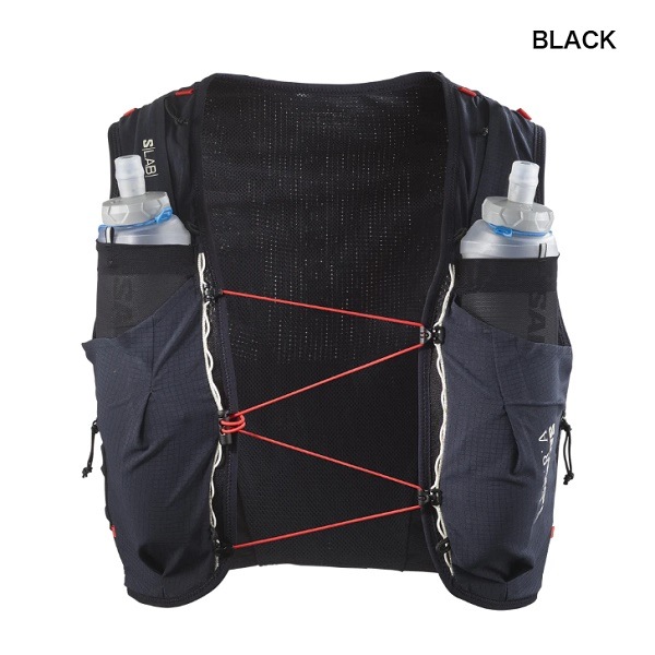  SALOMON S/LAB ULTRA 10ʥ ȥ10˥ե饹աڥ˥å