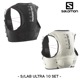  SALOMON S/LAB ULTRA 10ʥ ȥ10˥ե饹աڥ˥å