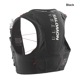  SALOMON S/LAB ULTRA 10ʥ ȥ10˥ե饹աڥ˥å