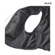  SALOMON S/LAB ULTRA 10ʥ ȥ10˥ե饹աڥ˥å