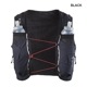  SALOMON S/LAB ULTRA 10ʥ ȥ10˥ե饹աڥ˥å