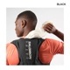  SALOMON S/LAB ULTRA 10ʥ ȥ10˥ե饹աڥ˥å