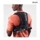  SALOMON S/LAB ULTRA 10ʥ ȥ10˥ե饹աڥ˥å
