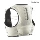  SALOMON S/LAB ULTRA 10ʥ ȥ10˥ե饹աڥ˥å