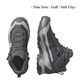������� SALOMON X ULTRA 5 MID GORE-TEX �ʥ��å��� ����ȥ� 5 �ߥå� �����ƥå����ˡڥ�����󥺡�