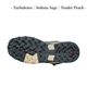 ������� SALOMON X ULTRA 5 MID GORE-TEX �ʥ��å��� ����ȥ� 5 �ߥå� �����ƥå����ˡڥ�����󥺡�