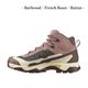 ������� SALOMON X ULTRA 5 MID GORE-TEX �ʥ��å��� ����ȥ� 5 �ߥå� �����ƥå����ˡڥ�����󥺡�