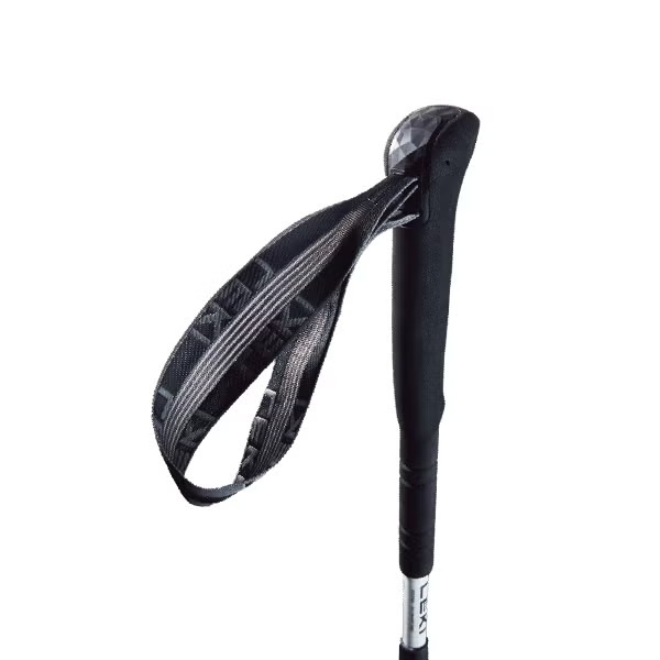 �쥭 LEKI Skysolo FX.One Carbon�ʥ��������� FX.One �����ܥ��