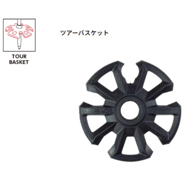 �쥭 LEKI Skysolo FX.One Carbon�ʥ��������� FX.One �����ܥ��