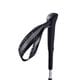 �쥭 LEKI Skysolo FX.One Carbon�ʥ��������� FX.One �����ܥ��