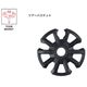 �쥭 LEKI Skysolo FX.One Carbon�ʥ��������� FX.One �����ܥ��