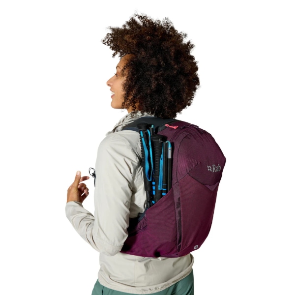 ��� Rab Nitron 18�ʥ˥ȥ��� 18��