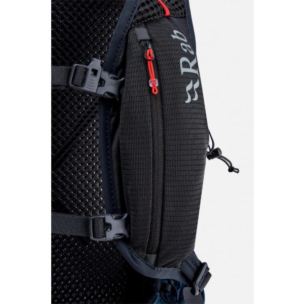 ��� Rab Nitron 18�ʥ˥ȥ��� 18��