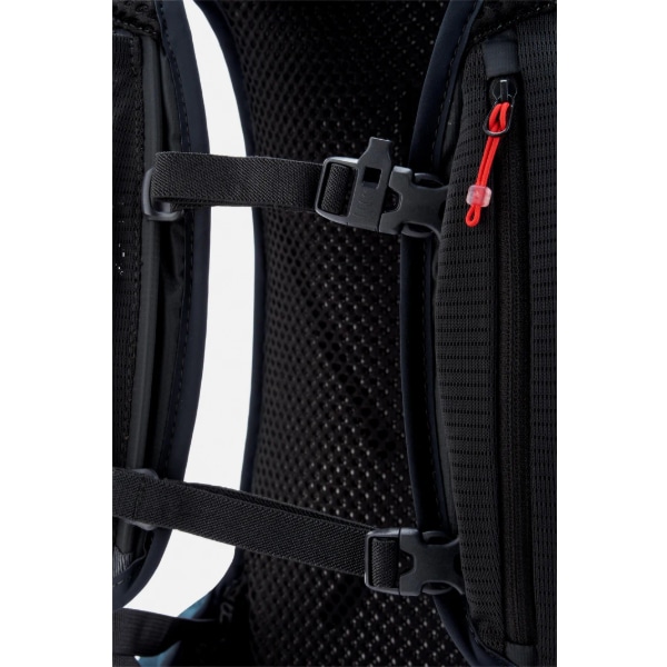 ��� Rab Nitron 18�ʥ˥ȥ��� 18��