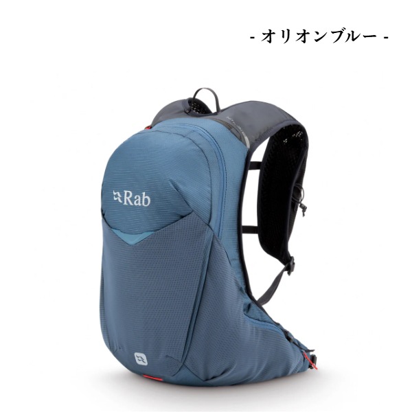 ��� Rab Nitron 18�ʥ˥ȥ��� 18��
