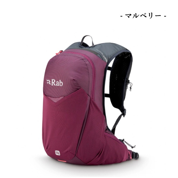 ��� Rab Nitron 18�ʥ˥ȥ��� 18��