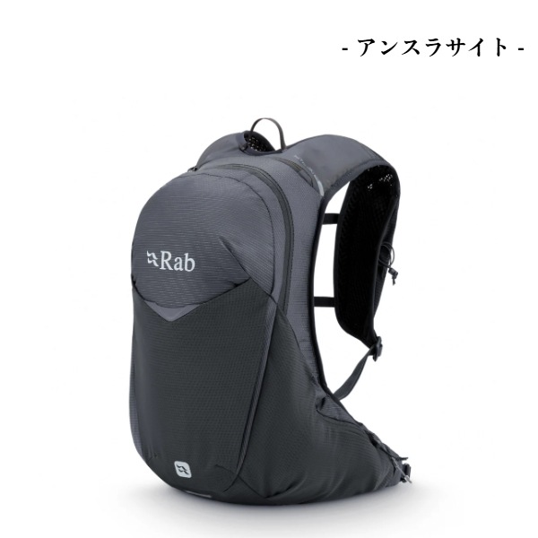��� Rab Nitron 18�ʥ˥ȥ��� 18��