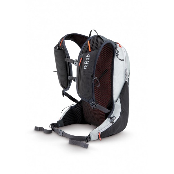 ��� Rab Nitron 18�ʥ˥ȥ��� 18��