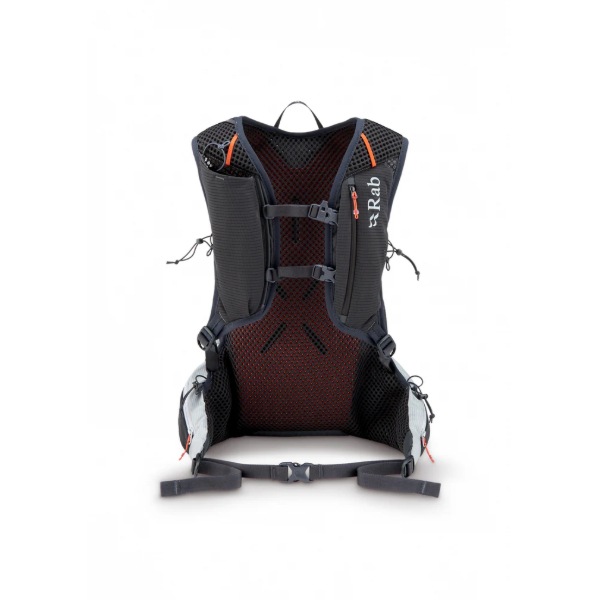 ��� Rab Nitron 18�ʥ˥ȥ��� 18��