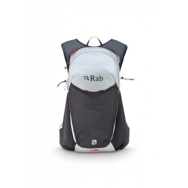 ��� Rab Nitron 18�ʥ˥ȥ��� 18��