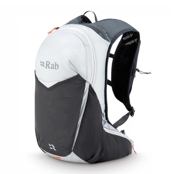 ��� Rab Nitron 18�ʥ˥ȥ��� 18��