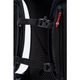 ��� Rab Nitron 18�ʥ˥ȥ��� 18��