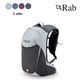 ��� Rab Nitron 18�ʥ˥ȥ��� 18��