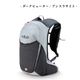��� Rab Nitron 18�ʥ˥ȥ��� 18��