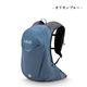��� Rab Nitron 18�ʥ˥ȥ��� 18��