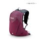 ��� Rab Nitron 18�ʥ˥ȥ��� 18��