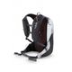 ��� Rab Nitron 18�ʥ˥ȥ��� 18��
