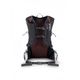 ��� Rab Nitron 18�ʥ˥ȥ��� 18��
