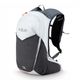 ��� Rab Nitron 18�ʥ˥ȥ��� 18��