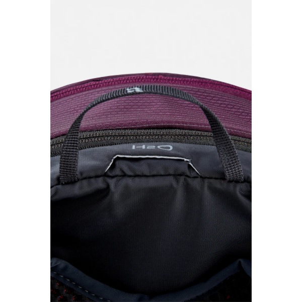 ��� Rab Nitron 25�ʥ˥ȥ��� 25��