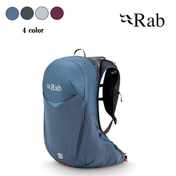 ��� Rab Nitron 25�ʥ˥ȥ��� 25��