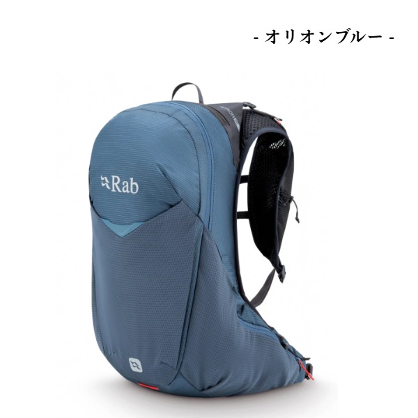 ��� Rab Nitron 25�ʥ˥ȥ��� 25��