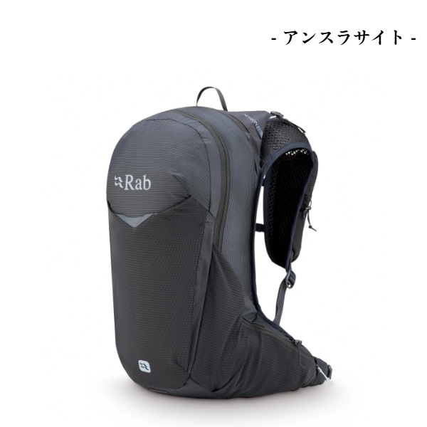 ��� Rab Nitron 25�ʥ˥ȥ��� 25��